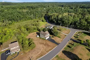 3 Orchard Hill Road, Epping, NH 03042 - Photo 38