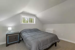 84 Maple Cir, Sanbornton, NH 03269 - Photo 46