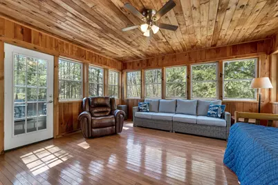 84 Maple Circle, Sanbornton, NH 03269 - Photo 36