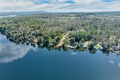 84 Maple Circle, Sanbornton, NH 03269 - Photo 54