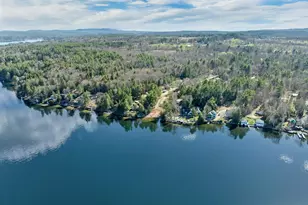 84 Maple Cir, Sanbornton, NH 03269 - Photo 54