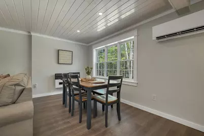 84 Maple Circle, Sanbornton, NH 03269 - Photo 26