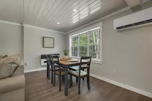 84 Maple Cir, Sanbornton, NH 03269 - Photo 26