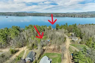 84 Maple Cir, Sanbornton, NH 03269 - Photo 60