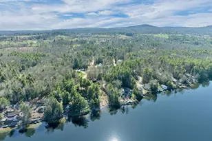 84 Maple Cir, Sanbornton, NH 03269 - Photo 52