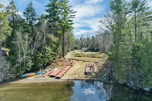 84 Maple Cir, Sanbornton, NH 03269 - Photo 6
