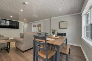 84 Maple Cir, Sanbornton, NH 03269 - Photo 24