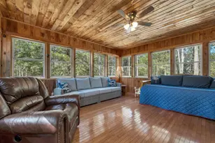 84 Maple Cir, Sanbornton, NH 03269 - Photo 38