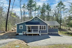 84 Maple Cir, Sanbornton, NH 03269 - Photo 4
