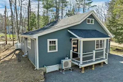 84 Maple Circle, Sanbornton, NH 03269 - Photo 56