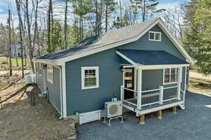 84 Maple Cir, Sanbornton, NH 03269 - Photo 56