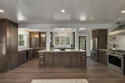 84 Maple Circle, Sanbornton, NH 03269 - Photo 20