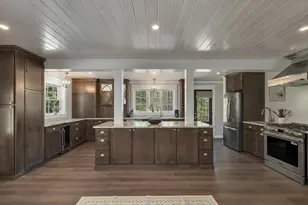 84 Maple Cir, Sanbornton, NH 03269 - Photo 20