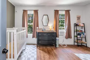 7 Riverton St, Keene, NH 03431 - Photo 24