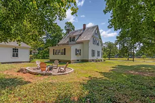 7 Riverton St, Keene, NH 03431 - Photo 32