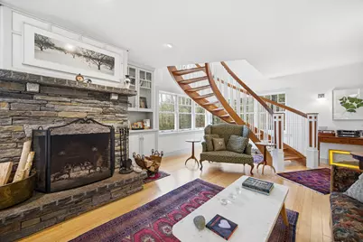 860 Yale Heights Road, West Windsor, VT 05089 - Photo 12