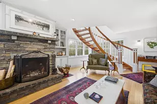 860 Yale Heights Rd, West Windsor, VT 05089 - Photo 12