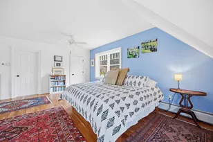860 Yale Heights Rd, West Windsor, VT 05089 - Photo 24