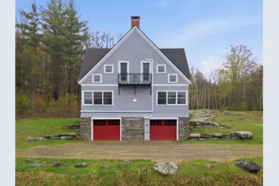 860 Yale Heights Road, West Windsor, VT 05089 - Photo 34