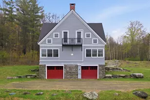 860 Yale Heights Rd, West Windsor, VT 05089 - Photo 34