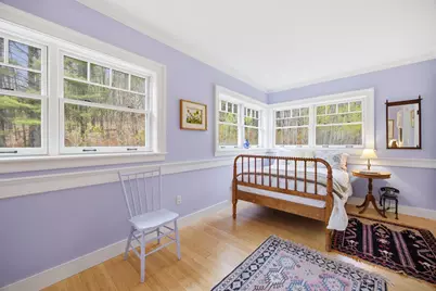 860 Yale Heights Road, West Windsor, VT 05089 - Photo 16