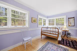 860 Yale Heights Rd, West Windsor, VT 05089 - Photo 16