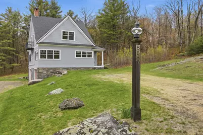 860 Yale Heights Road, West Windsor, VT 05089 - Photo 38