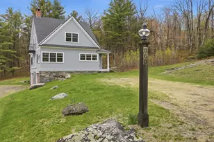 860 Yale Heights Rd, West Windsor, VT 05089 - Photo 38