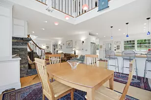 860 Yale Heights Rd, West Windsor, VT 05089 - Photo 10