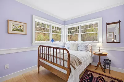 860 Yale Heights Road, West Windsor, VT 05089 - Photo 18