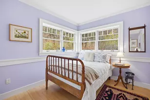 860 Yale Heights Rd, West Windsor, VT 05089 - Photo 18