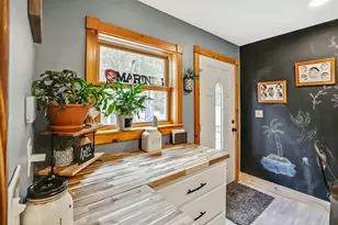 4652 Burke Hollow Rd, Burke, VT 05871 - Photo 6