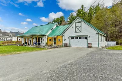 4652 Burke Hollow Road, Burke, VT 05871 - Photo 40
