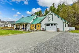 4652 Burke Hollow Rd, Burke, VT 05871 - Photo 40