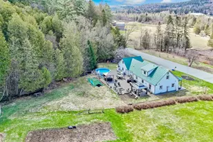 4652 Burke Hollow Rd, Burke, VT 05871 - Photo 2