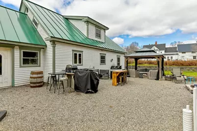 4652 Burke Hollow Road, Burke, VT 05871 - Photo 44