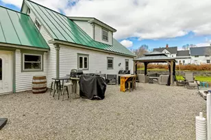 4652 Burke Hollow Rd, Burke, VT 05871 - Photo 44