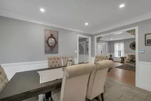61 Union Wharf Rd, Tuftonboro, NH 03816 - Photo 16
