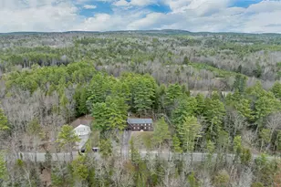 61 Union Wharf Rd, Tuftonboro, NH 03816 - Photo 56