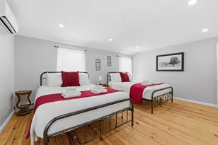 61 Union Wharf Rd, Tuftonboro, NH 03816 - Photo 40