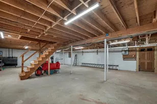 61 Union Wharf Rd, Tuftonboro, NH 03816 - Photo 52