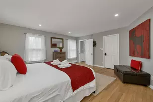 61 Union Wharf Rd, Tuftonboro, NH 03816 - Photo 28