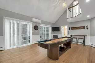 61 Union Wharf Rd, Tuftonboro, NH 03816 - Photo 24