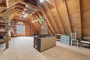 61 Union Wharf Rd, Tuftonboro, NH 03816 - Photo 50