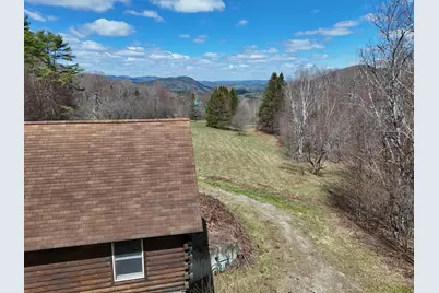287 Meader Road, Ryegate, VT 05046 - Photo 6