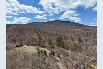287 Meader Road, Ryegate, VT 05046 - Photo 2