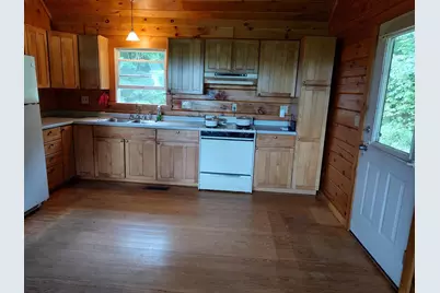 287 Meader Road, Ryegate, VT 05046 - Photo 8