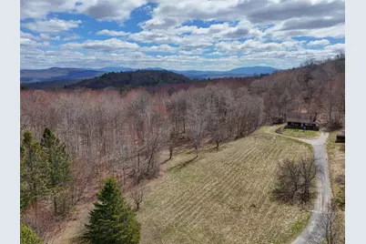 287 Meader Road, Ryegate, VT 05046 - Photo 1