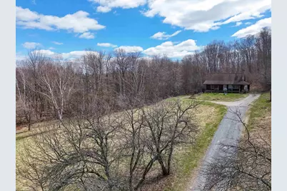 287 Meader Road, Ryegate, VT 05046 - Photo 16