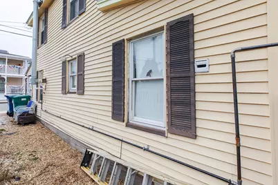 26 B Street, Hampton, NH 03842 - Photo 14